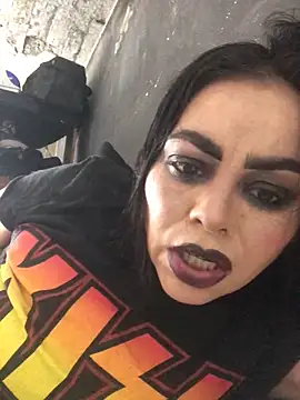 lashula online show from September 20, 2025, 8:47 pm