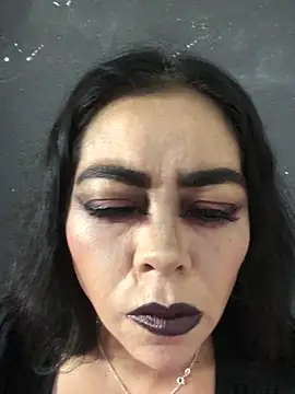 lashula online show from September 22, 2025, 12:16 am