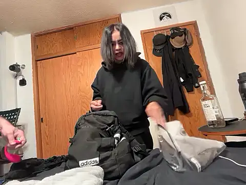 lashula online show from November 29, 2025, 9:09 am