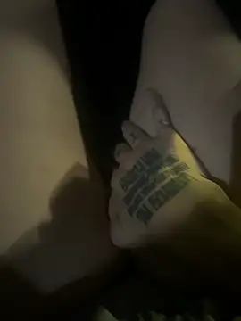 lashula online show from January 8, 2026, 4:18 am