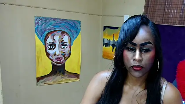 PEBBLES365 online show from October 15, 2025, 6:33 am