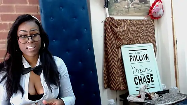 PEBBLES365 online show from March 9, 2025, 11:47 am