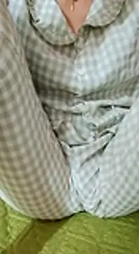 Cihixe1234 online show from January 22, 2025, 7:35 am