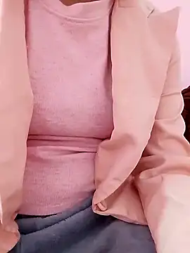 Cihixe1234 online show from January 21, 2025, 5:05 am