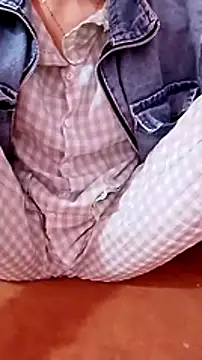 Cihixe1234 online show from January 22, 2025, 2:26 am