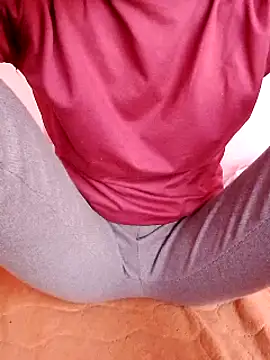 Cihixe1234 online show from January 16, 2025, 7:07 am