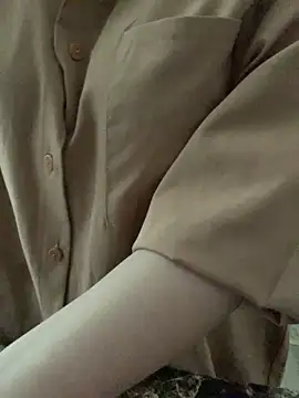 Cihixe1234 online show from January 12, 2025, 2:03 am