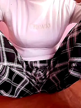 Cihixe1234 online show from January 14, 2025, 7:06 am