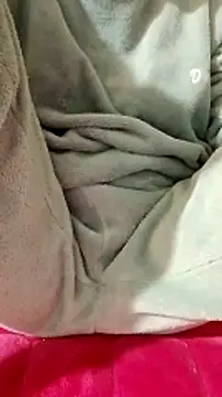 Cihixe1234 online show from January 20, 2025, 2:14 pm