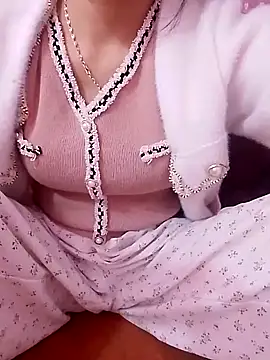 Cihixe1234 online show from February 5, 2025, 12:49 pm