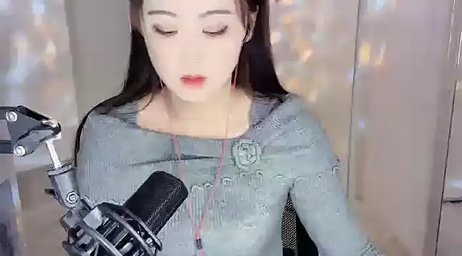 GUKL886 online show from January 12, 2025, 7:00 am