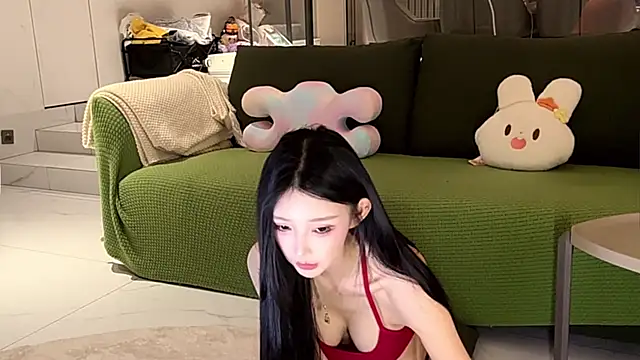 Snapshot of muyan_00 chatting on September 19, 2025, 2:21 pm muyan 00 online show from September 19, 2025, 2:21 pm