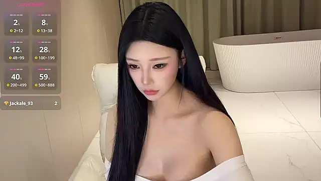 muyan 00 online show from March 23, 2026, 2:28 pm