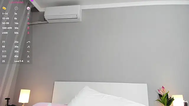 marin light online show from February 5, 2025, 11:44 am