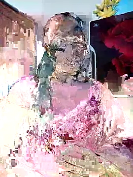 Snapshot of Anika-1 chatting on February 24, 2026, 5:03 pm Anika-1 online show from February 24, 2026, 5:03 pm