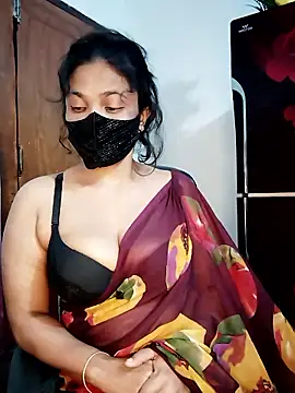 Snapshot of Anika-1 chatting on January 18, 2026, 5:38 pm Anika-1 online show from January 18, 2026, 5:38 pm