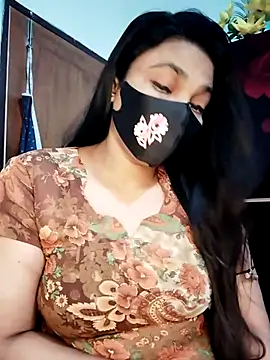 Snapshot of Anika-1 chatting on July 14, 2026, 1:16 am Anika-1 online show from July 14, 2026, 1:16 am