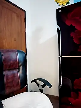 Anika-1 online show from December 1, 2025, 5:03 pm