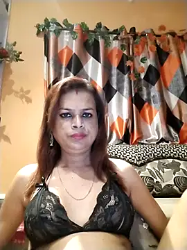 Snapshot of SANA-LEONI chatting on July 16, 2026, 3:53 pm SANA-LEONI online show from July 16, 2026, 3:53 pm