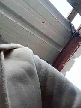 StefanyRousse online show from February 8, 2026, 1:09 pm