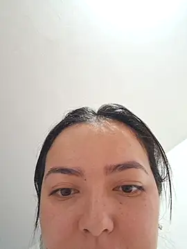 Lizeth 9 online show from June 2, 2026, 11:38 pm