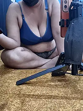 Snehalive online show from April 8, 2026, 5:31 am