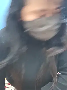 Snehalive online show from January 17, 2026, 5:11 am