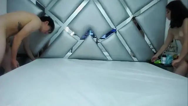 Snapshot of HiddenDesireFx chatting on February 2, 2025, 10:13 am HiddenDesireFx online show from February 2, 2025, 10:13 am