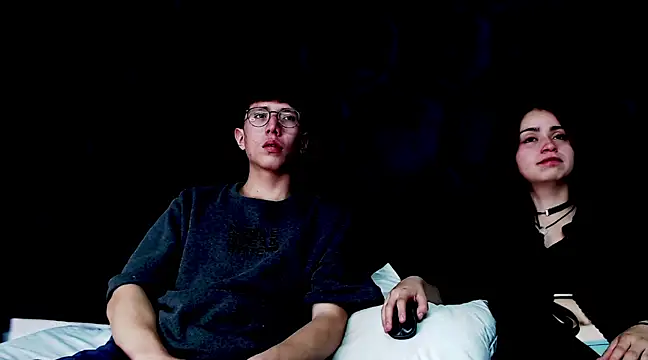 Snapshot of HiddenDesireFx chatting on February 20, 2025, 4:07 am HiddenDesireFx online show from February 20, 2025, 4:07 am