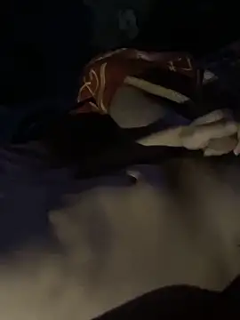 emmarod18 online show from February 24, 2026, 8:37 am