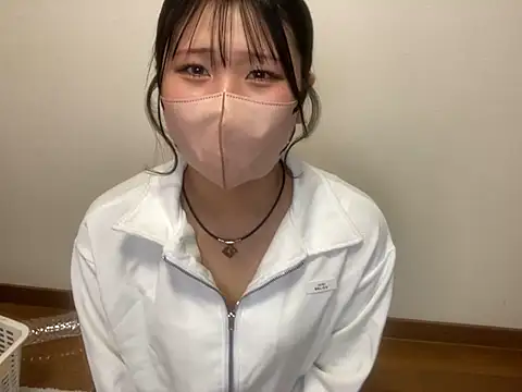 sakuchaaa 2525 online show from February 12, 2025, 3:51 am