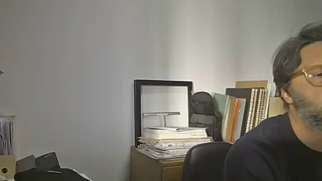 Snapshot of Cellino4 chatting on July 2, 2026, 5:41 pm Cellino4 online show from July 2, 2026, 5:41 pm