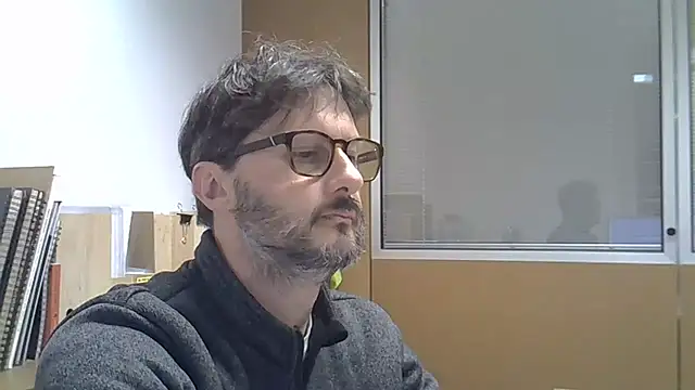 Cellino4 online show from January 23, 2025, 5:10 pm