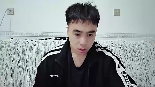 Snapshot of ____________________88 chatting on October 29, 2025, 12:09 am 88 online show from October 29, 2025, 12:09 am