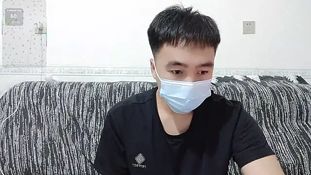 Snapshot of ____________________88 chatting on November 15, 2025, 5:28 pm 88 online show from November 15, 2025, 5:28 pm