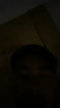 Snapshot of ____________________88 chatting on March 7, 2026, 4:01 pm 88 online show from March 7, 2026, 4:01 pm