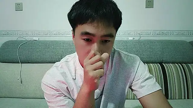 Snapshot of ____________________88 chatting on January 7, 2026, 6:02 pm 88 online show from January 7, 2026, 6:02 pm