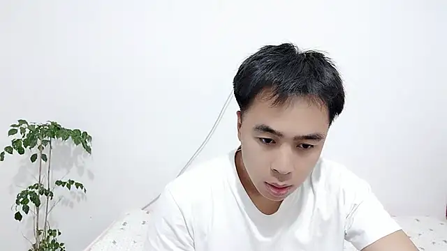 Snapshot of ____________________88 chatting on February 4, 2026, 8:37 pm 88 online show from February 4, 2026, 8:37 pm