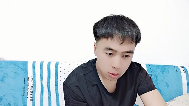 Snapshot of ____________________88 chatting on February 15, 2026, 3:44 pm 88 online show from February 15, 2026, 3:44 pm