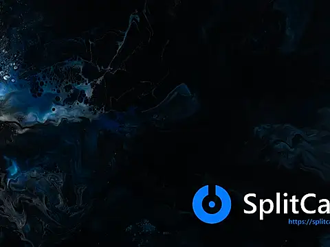 EmmySweett2 online show from November 26, 2025, 1:22 pm