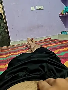 braveman999 online show from February 16, 2025, 5:15 pm