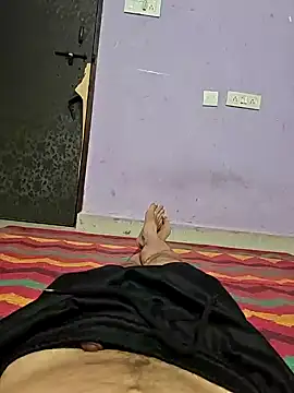 braveman999 online show from February 4, 2025, 7:00 pm