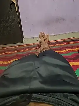 braveman999 online show from February 12, 2025, 5:05 pm