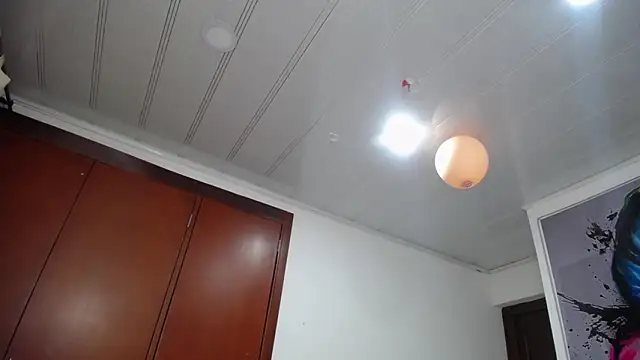 Snapshot of Maylin_horny19 chatting on February 22, 2026, 7:22 am Maylin horny19 online show from February 22, 2026, 7:22 am