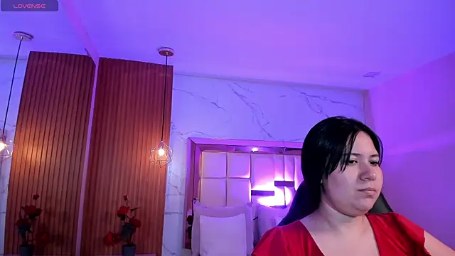 zoes milee online show from February 23, 2026, 11:11 am