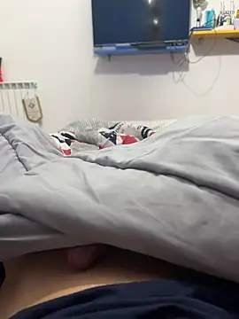 lucarioos06 online show from January 11, 2025, 11:02 am