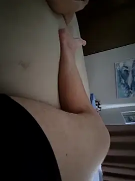 Rzemtsefg online show from September 22, 2025, 9:54 pm