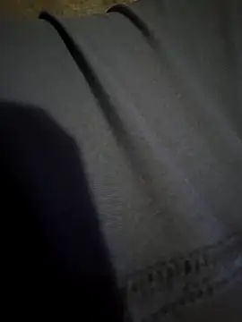 Rzemtsefg online show from February 9, 2026, 11:19 am