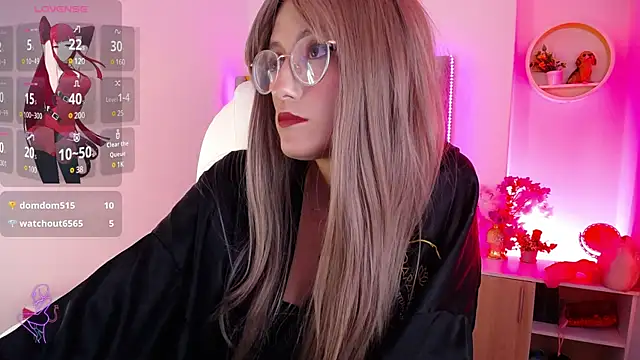 Snapshot of SussanHottye1_ chatting on March 8, 2025, 2:40 pm SussanHottye1 online show from March 8, 2025, 2:40 pm