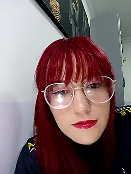 Snapshot of SussanHottye1_ chatting on February 25, 2025, 10:04 am SussanHottye1 online show from February 25, 2025, 10:04 am